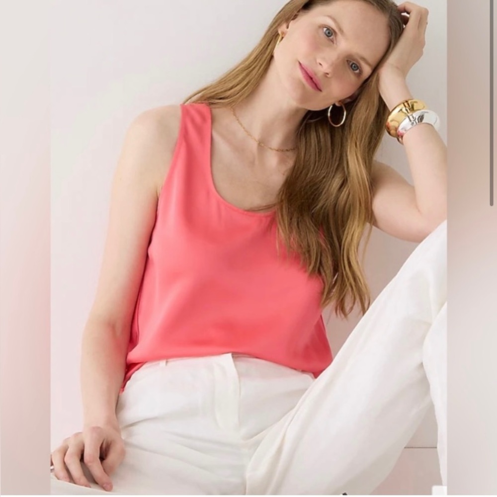 J CREW NTW